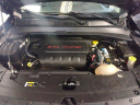 Thumbnail image of 2022 Jeep Compass at Superior Hyundai NEW