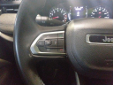 Thumbnail image of 2022 Jeep Compass at Superior Hyundai NEW