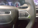 Thumbnail image of 2022 Jeep Compass at Superior Hyundai NEW