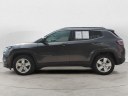 Thumbnail image of 2022 Jeep Compass at Superior Hyundai NEW