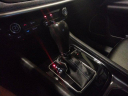 Thumbnail image of 2022 Jeep Compass at Superior Hyundai NEW