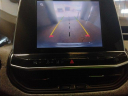 Thumbnail image of 2022 Jeep Compass at Superior Hyundai NEW