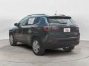 Thumbnail image of 2022 Jeep Compass at Superior Hyundai NEW