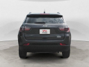 Thumbnail image of 2022 Jeep Compass at Superior Hyundai NEW