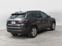 Thumbnail image of 2022 Jeep Compass at Superior Hyundai NEW