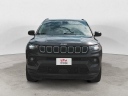 Thumbnail image of 2022 Jeep Compass at Superior Hyundai NEW