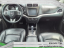 Thumbnail image of 2015 Dodge Journey at McDarby Motors Corp