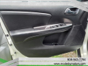 Thumbnail image of 2015 Dodge Journey at McDarby Motors Corp