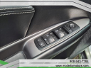Thumbnail image of 2015 Dodge Journey at McDarby Motors Corp