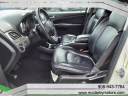 Thumbnail image of 2015 Dodge Journey at McDarby Motors Corp