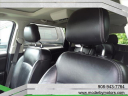 Thumbnail image of 2015 Dodge Journey at McDarby Motors Corp
