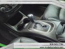 Thumbnail image of 2015 Dodge Journey at McDarby Motors Corp