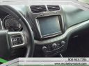 Thumbnail image of 2015 Dodge Journey at McDarby Motors Corp