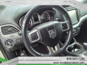 2015 Dodge Journey Crossroad at McDarby Motors Corp