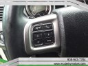 Thumbnail image of 2015 Dodge Journey at McDarby Motors Corp