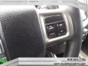 Thumbnail image of 2015 Dodge Journey at McDarby Motors Corp