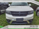 Thumbnail image of 2015 Dodge Journey at McDarby Motors Corp