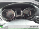 Thumbnail image of 2015 Dodge Journey at McDarby Motors Corp