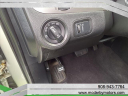 Thumbnail image of 2015 Dodge Journey at McDarby Motors Corp
