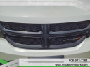 Thumbnail image of 2015 Dodge Journey at McDarby Motors Corp