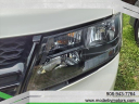 Thumbnail image of 2015 Dodge Journey at McDarby Motors Corp