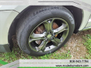 Thumbnail image of 2015 Dodge Journey at McDarby Motors Corp
