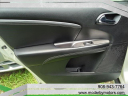 Thumbnail image of 2015 Dodge Journey at McDarby Motors Corp