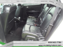 Thumbnail image of 2015 Dodge Journey at McDarby Motors Corp