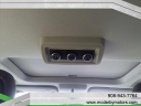 Thumbnail image of 2015 Dodge Journey at McDarby Motors Corp