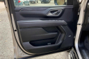 2023 GMC Yukon SLT at Estero Bay Chevrolet
