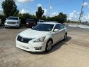 Thumbnail image of 2013 Nissan Altima at QUALITY AUTOMOTIVE & BAIT LLC