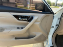 Thumbnail image of 2013 Nissan Altima at QUALITY AUTOMOTIVE & BAIT LLC