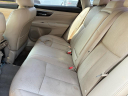 Thumbnail image of 2013 Nissan Altima at QUALITY AUTOMOTIVE & BAIT LLC