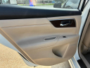 Thumbnail image of 2013 Nissan Altima at QUALITY AUTOMOTIVE & BAIT LLC