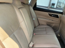 Thumbnail image of 2013 Nissan Altima at QUALITY AUTOMOTIVE & BAIT LLC