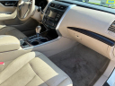 Thumbnail image of 2013 Nissan Altima at QUALITY AUTOMOTIVE & BAIT LLC