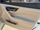 Thumbnail image of 2013 Nissan Altima at QUALITY AUTOMOTIVE & BAIT LLC