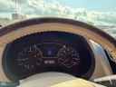 Thumbnail image of 2013 Nissan Altima at QUALITY AUTOMOTIVE & BAIT LLC