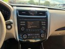 Thumbnail image of 2013 Nissan Altima at QUALITY AUTOMOTIVE & BAIT LLC