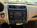 Thumbnail image of 2013 Nissan Altima at QUALITY AUTOMOTIVE & BAIT LLC
