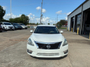 Thumbnail image of 2013 Nissan Altima at QUALITY AUTOMOTIVE & BAIT LLC