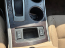 Thumbnail image of 2013 Nissan Altima at QUALITY AUTOMOTIVE & BAIT LLC
