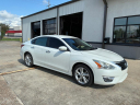 Thumbnail image of 2013 Nissan Altima at QUALITY AUTOMOTIVE & BAIT LLC