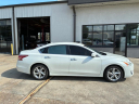 Thumbnail image of 2013 Nissan Altima at QUALITY AUTOMOTIVE & BAIT LLC
