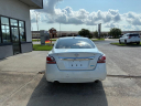 Thumbnail image of 2013 Nissan Altima at QUALITY AUTOMOTIVE & BAIT LLC