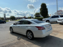 Thumbnail image of 2013 Nissan Altima at QUALITY AUTOMOTIVE & BAIT LLC