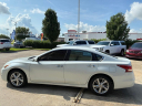 Thumbnail image of 2013 Nissan Altima at QUALITY AUTOMOTIVE & BAIT LLC