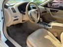 Thumbnail image of 2013 Nissan Altima at QUALITY AUTOMOTIVE & BAIT LLC