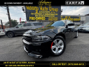 Thumbnail image of 2021 Dodge Charger at Adams Auto Group Inc