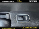 Thumbnail image of 2021 Dodge Charger at Adams Auto Group Inc
